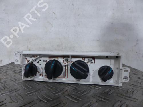 Climate control CHRYSLER PT CRUISER (PT_) 2.2 CRD | BP25064884I5 - Image 2