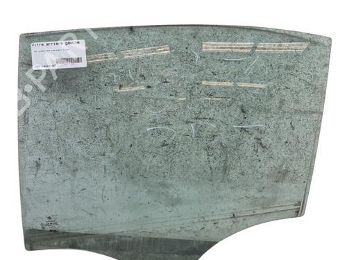 rear-left-door-window-bmw-3-e90-2004-2005-2006-2007-2008-2009-2010-2011-2012-25075440 main image