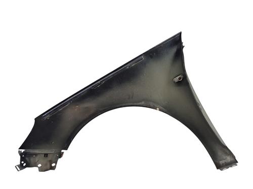 right-front-fenders-opel-insignia-a-g09-2008-2009-2010-2011-2012-2013-2014-2015-2016-2017-25440151 main image