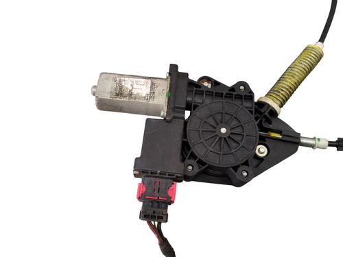 Front right window mechanism ALFA ROMEO MITO (955_) 1.6 JTDM (955AXC1B) | BP29633065C23 