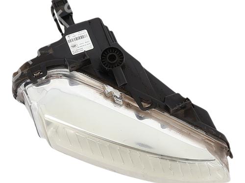 right-front-fog-light-land-rover-range-rover-evoque-l538-2011-2012-2013-2014-2015-2016-2017-2018-2019-36589366 main image