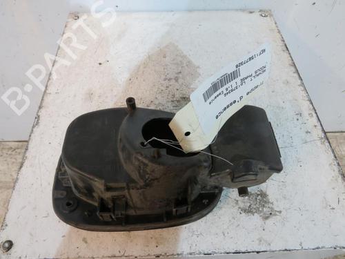 fuel-flap-renault-modus-grand-modus-fjp0_-2004-25109972 main image