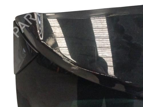 tailgate-ds-ds-3-sa_-2015-2016-2017-2018-2019-25100292 main image