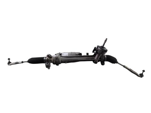 Steering rack RENAULT TALISMAN Grandtour (KP_) 1.5 dCi 110 | BP32064933M22 