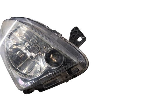 Højre forlygte SUZUKI SPLASH (EX) 1.2 VVT (A5B412) | BP31907495C29 