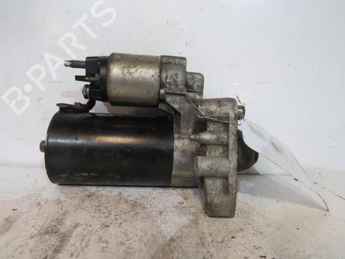 Starter MINI MINI CLUBMAN (R55) Cooper D | BP25095245M8 - Image 2