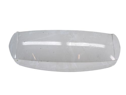 rear-spoiler-mercedes-benz-a-class-w177-2018-30723924 main image