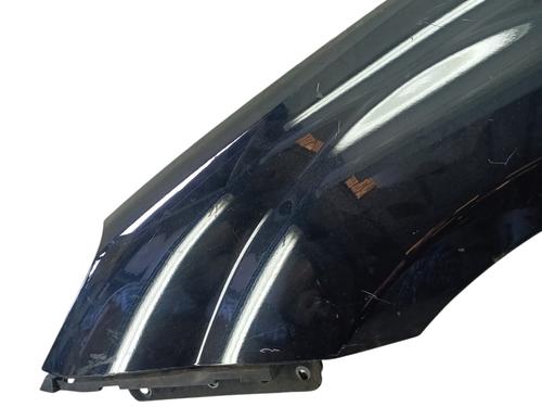 Left front fenders ALFA ROMEO MITO (955_) 1.3 MultiJet (955AXP1A, 955AYC1A) | BP29431089C41 