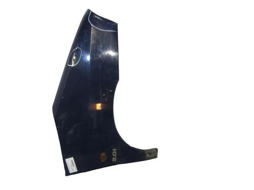Used Right front fenders CITROËN EVASION MPV (22, U6) 2.0 (121 hp) 25063852