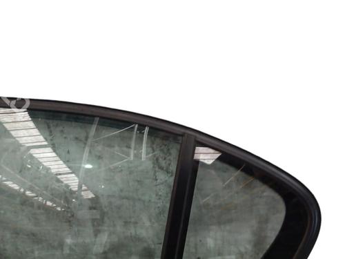 Left rear door BMW 3 (E90) 320 d | BP25100973C4 