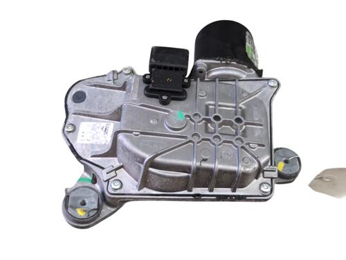 Front wiper motor CITROËN DS5 2.0 HDi 165 | BP33307736M29  - Image 6