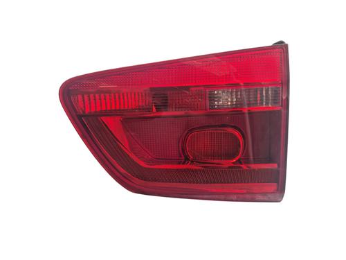 Used Left tailgate light VW TOURAN (1T3) 1.6 TDI (105 hp) 28498458