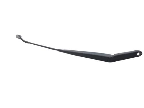 Used Front windshield wiper arm PEUGEOT 508 I (8D_) 1.6 BlueHDi 120 (120 hp) 25061617