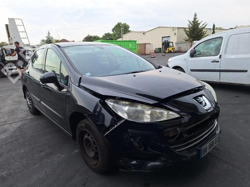 Used Parts PEUGEOT 308 I (4A_, 4C_) 1.6 HDi 5008672