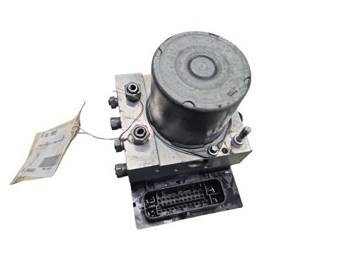 Módulo de ABS CITROËN C5 III (RD_) 2.0 HDi 140 (RDRHF8, RDRHFA, RDRHA8, RDRHAJ) (140 hp) 31925073