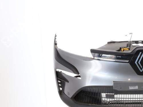 Front bumper RENAULT MEGANE E-TECH SUV EV60 (BNJ1) | BP38163985C7 - Image 3