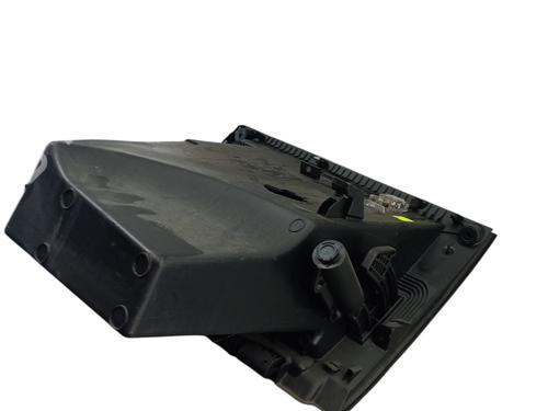 Hanskerom Hanskerom CITROËN C3 AIRCROSS II (2R_, 2C_) 1.2 PureTech 110 (2RHNZB, 2RHNZW, 2RHNPX, 2RHNPJ) (110 hp) 25099120 25099120