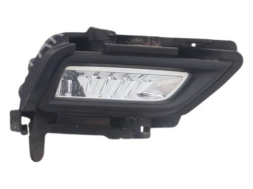 Used Right front fog light Right front fog light 38939679 38939679