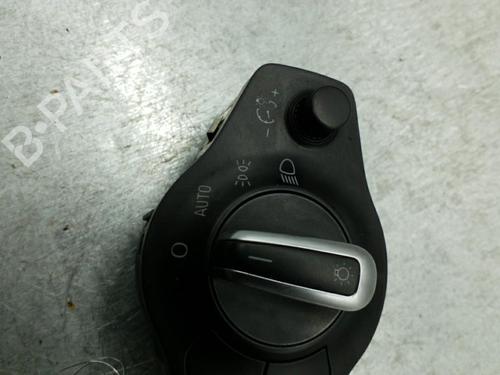 Used Switch Switch AUDI A4 B8 (8K2) 2.0 TDI (136 hp) 25104875 25104875