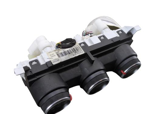 Climate control RENAULT CLIO V (B7_) 1.0 TCe 100 (B7MT) | BP31210779I5  - Image 7