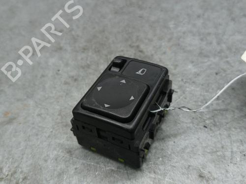 Mirror switch NISSAN NV200 Van 1.5 dCi 90 (M20, M20N, M20M) | BP25103466I25 