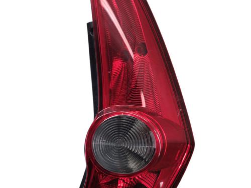 Right taillight OPEL AGILA B (H08) 1.2 (F68) | BP31183662C35 - Image 5