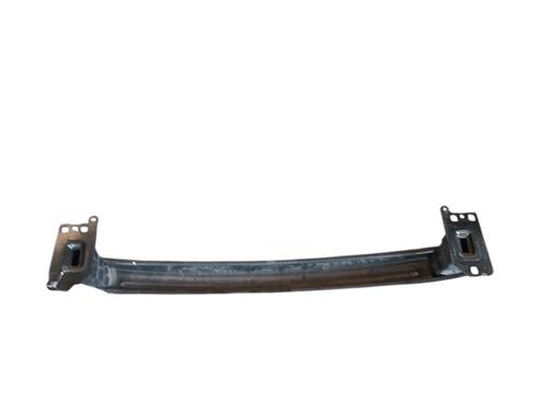 front-bumper-reinforcement-seat-ibiza-iv-6j5-6p1-2008-2009-2010-2011-2012-2013-2014-2015-2016-2017-26707883 main image