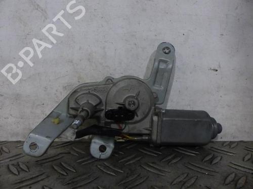 Rear wiper motor CHEVROLET MATIZ (M200, M250) 0.8 | BP25064933M102 
