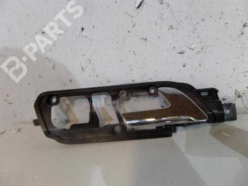 Used Front right interior door handle Front right interior door handle VW POLO (9N_, 9A_) 1.4 TDI (75 hp) 10608332 10608332