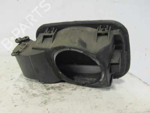 Fuel flap BMW 5 (E60) 530 d | BP25068897C131 