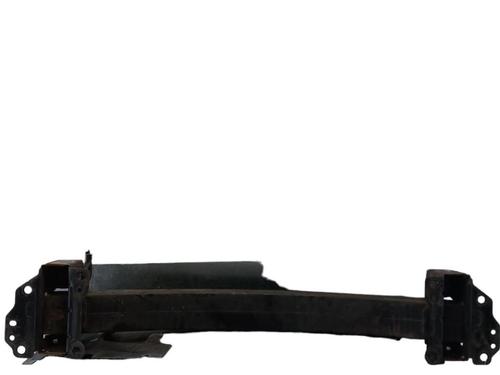 Used Front bumper reinforcement Front bumper reinforcement DODGE JOURNEY 2.0 CRD (140 hp) 25087549 25087549