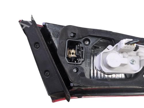 Right tailgate light ALFA ROMEO GIULIETTA (940_) 2.0 JTDM (940FXQ1A, 940FYC1A) | BP32030034C80 