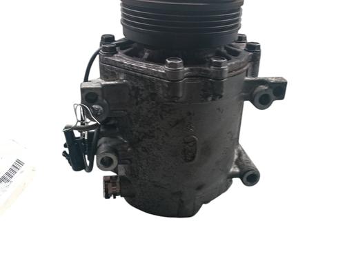 Used AC compressor AC compressor SUZUKI SWIFT III (MZ, EZ) 1.3 (RS413, ZC11S) (92 hp) 28814353 28814353