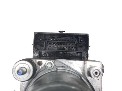 Used ABS pump PEUGEOT 308 SW I (4E_, 4H_) 1.6 HDi (109 hp) 25099508