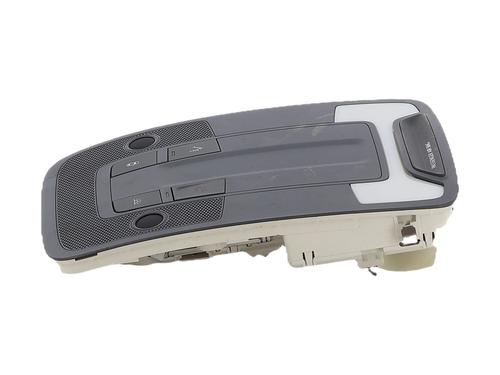 Interior roof light AUDI A3 Sportback (8YA, 8YF) 35 TFSI | BP39166344I8 - Image 3