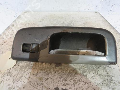 Used Right front window switch VW SHARAN (7M8, 7M9, 7M6) 1.9 TDI (130 hp) 25092075