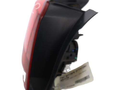 Left taillight DACIA SANDERO II 1.0 SCe 75 (B8JC, B8JD, B8NC) | BP38595298C34 - Image 2