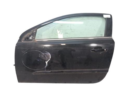 Left front door OPEL ASTRA H GTC (A04)  | BP25053706C2 
