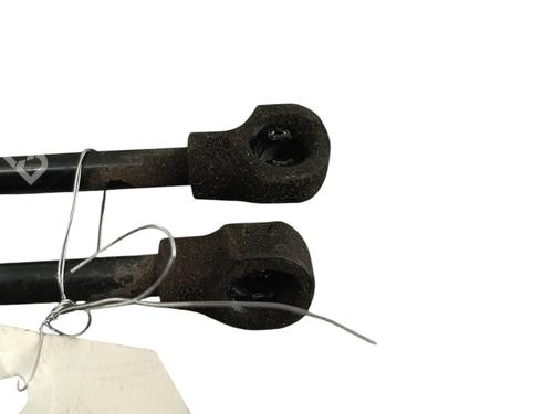 tailgate-lift-support-renault-clio-iv-bh_-2012-2013-2014-2015-2016-2017-2018-2019-2020-2021-27838236 main image