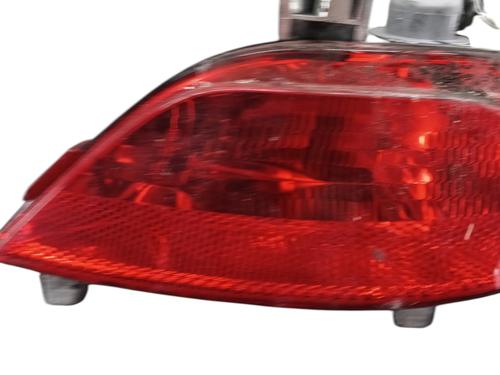 Rear bumper left light DACIA SANDERO II TCe 90 (B8M1, B8MA, B8AC) | BP30619639C81