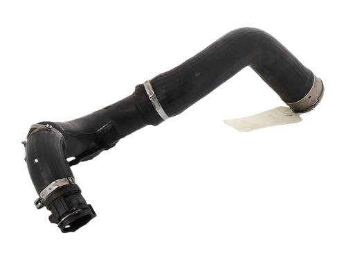 Pipe RENAULT CLIO IV (BH_) 0.9 TCe 90 (BHNF, BHMA, BHMH, BHJK, BHJR) | BP34627187M125 - Image 2