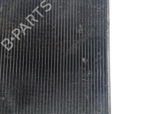 Water radiator CITROËN C4 II (NC_) 1.6 HDi 115 | BP36421203M31 - Image 6