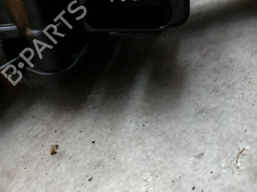 Used Front left window mechanism Front left window mechanism BMW 2 Active Tourer (F45) [2013-2021] 25081649 25081649