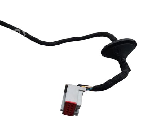 Right mirror FORD FIESTA VI (CB1, CCN) 1.6 TDCi | BP30392283C27 