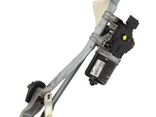 Front wiper motor PEUGEOT 108 1.2 | BP35891365M29 - Image 4