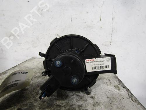 heater-blower-motor-fiat-panda-169_-2003-25085657 main image
