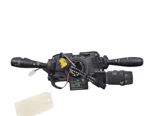 Steering column stalk RENAULT TRAFIC III Van (FG_) 1.6 dCi 95 (FGMJ, FGMR) | BP25052781I23 