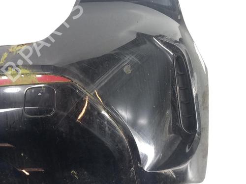 Rear bumper BMW 1 (F40) 118 i | BP26441147C8 