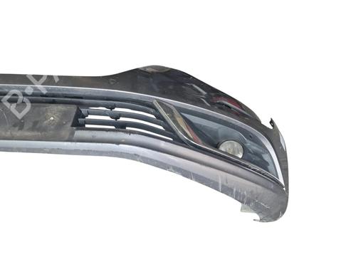 Used Front bumper RENAULT TALISMAN Grandtour (KP_) 1.5 dCi 110 (110 hp) 31317240