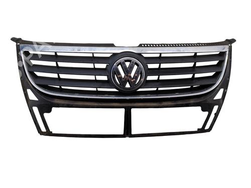 Grille VW TOURAN (1T1, 1T2) 1.9 TDI | BP29630294C40 